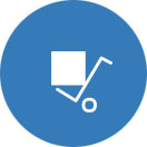 英州电信商铺宽带