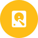 英州电信家用宽带