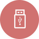 英州电信租房宽带