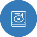 英州电信工地宽带