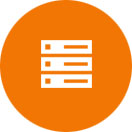 英州电信电商宽带