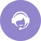 英州电信政企宽带