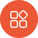 英州电信直播宽带